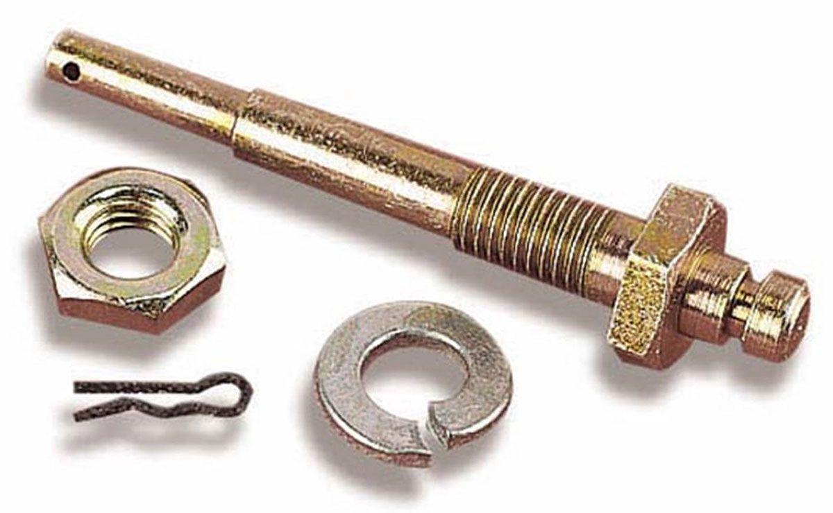 Holley Carburettor Throttle Stud (HO20-64) HO20-64