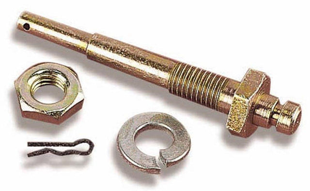 Holley Carburettor Throttle Stud (HO20-64) HO20-64