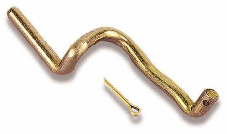 Holley Carburettor Throttle Secondary Connecting Rod (HO20-65) HO20-65