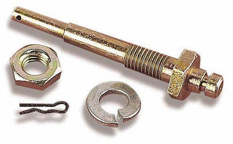 Holley Carburettor Throttle Stud (HO20-67) HO20-67
