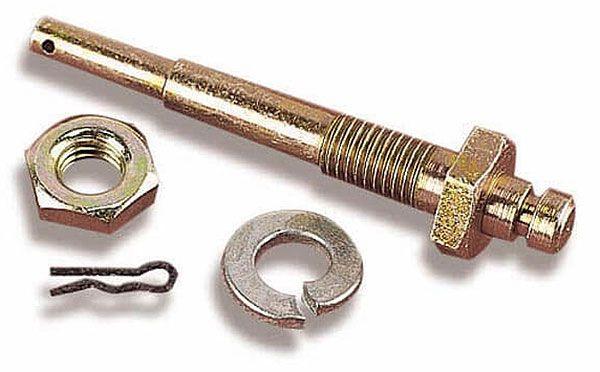 Holley Carburettor Throttle Stud (HO20-67) HO20-67