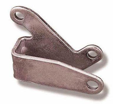 Holley Carburettor Throttle Lever Extension (HO20-7) HO20-7