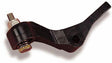 Holley Accelerator Pump Arm (HO20-78) HO20-78