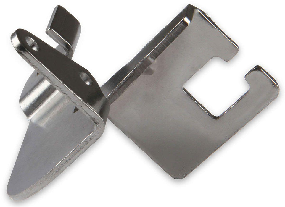 Holley Carburettor Throttle Cable Bracket (HO20-88)