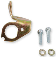 Holley Universal Throttle Solenoid Bracket (HO20-9) HO20-9