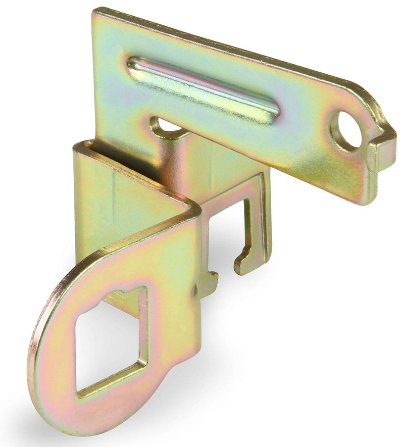 Holley GM AOD Kickdown Cable Bracket (HO20-95) HO20-95