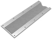 Holley Valley Cover- Finned (HO241-256) HO241-256