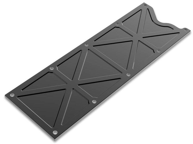 Holley Valley Cover- Trussed (HO241-262) HO241-262