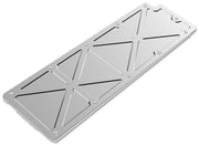 Holley Valley Cover- Trussed (HO241-263) HO241-263