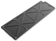 Holley Valley Cover- Trussed (HO241-265) HO241-265