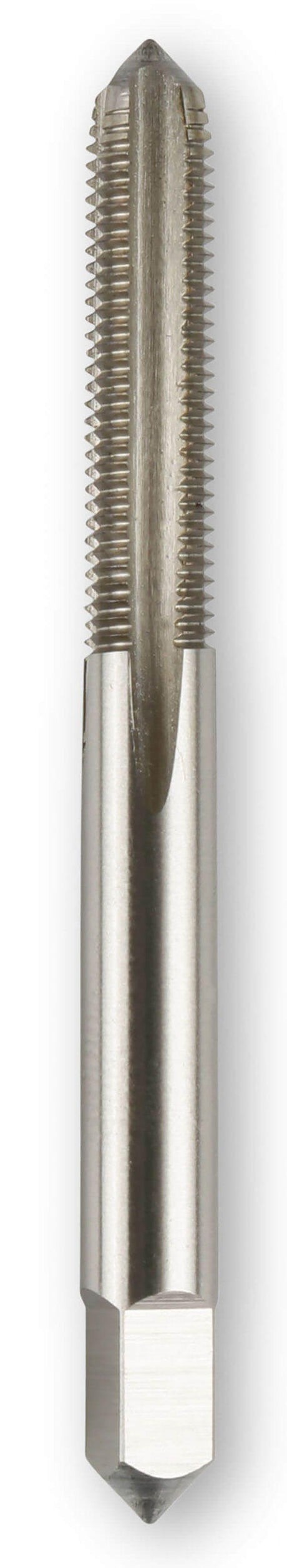 Holley Main Jet Tap Tool (HO26-1) HO26-1