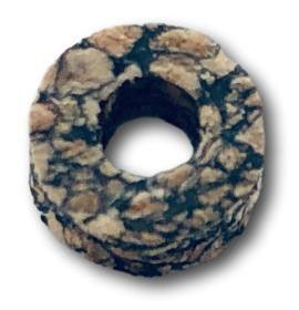 Holley Idle Mixture Screw Gasket (HO26-110-10) HO26-110-10