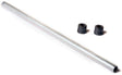 Holley Fuel Transfer Tube For Carburettor Models 4150 & 4175 (HO26-114) HO26-114