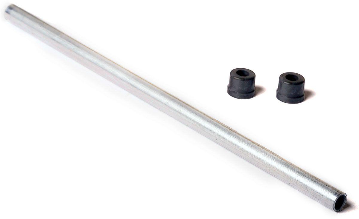 Holley Fuel Transfer Tube For Carburettor Models 4150 & 4175 (HO26-114) HO26-114