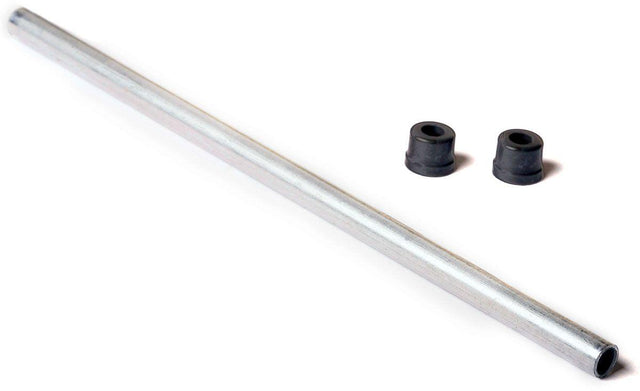 Holley Fuel Transfer Tube For Carburettor Models 4150 & 4175 (HO26-114) HO26-114