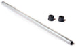 Holley Fuel Transfer Tube Carburettor Model, Suit 4160 (HO26-115) HO26-115