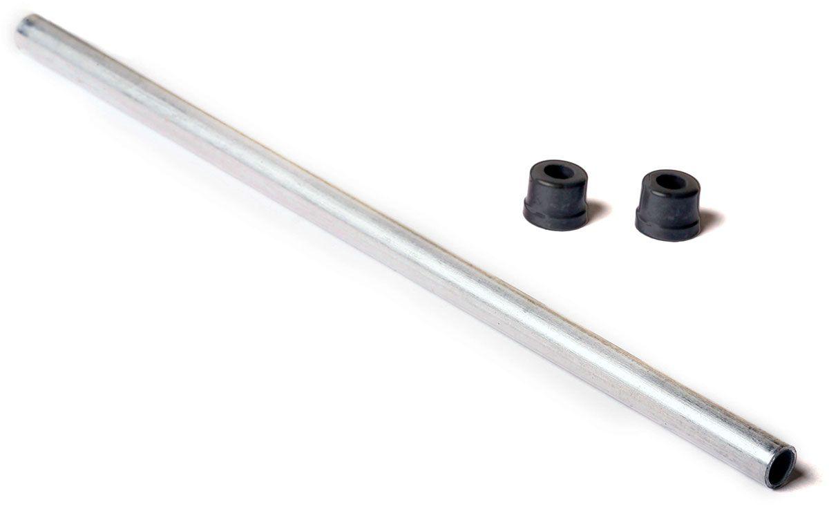 Holley Fuel Transfer Tube Carburettor Model, Suit 4160 (HO26-115) HO26-115