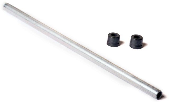 Holley Fuel Transfer Tube Carburettor Model, Suit 4160 (HO26-115) HO26-115