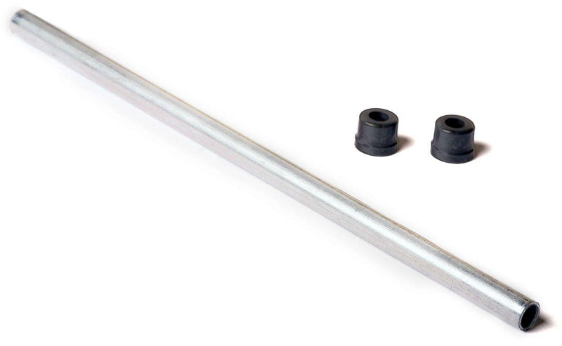 Holley Fuel Transfer Tube Carburettor Model, Suit 4160 (HO26-115) HO26-115