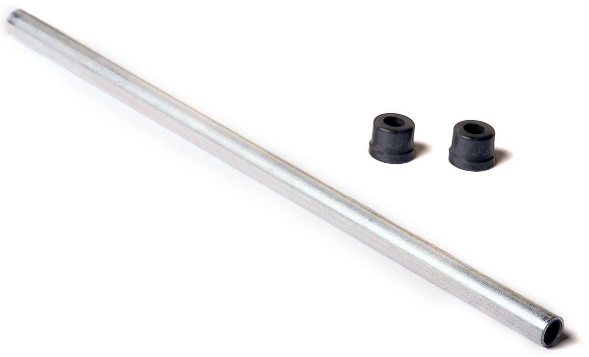 Holley Fuel Transfer Tube For Carburettor Model 4165 (HO26-116) HO26-116