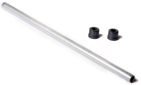 Holley Fuel Transfer Tube For Carburettor Model 4165 (HO26-116) HO26-116