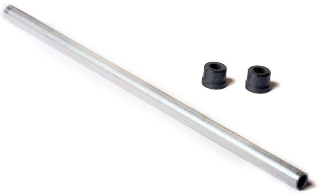 Holley Fuel Transfer Tube For Carburettor Model 4165 (HO26-116) HO26-116