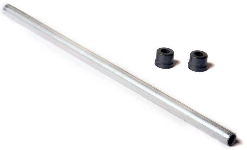 Holley Fuel Transfer Tube For Carburettor Model 4165 (HO26-116) HO26-116