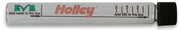 Holley E85 Fuel Checker (HO26-147)