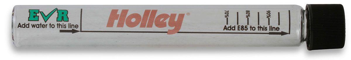 Holley E85 Fuel Checker (HO26-147)