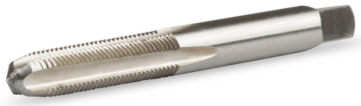 Holley Main Jet Tap Tool (HO26-1)