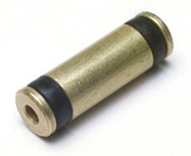 Holley Accelerator Pump Transfer Tube (HO26-23)