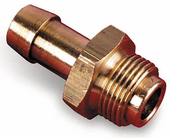 Holley Carburettor Hose Fitting (HO26-29)