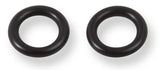 Holley Fuel Transfer Tube O-Ring (HO26-37) HO26-37