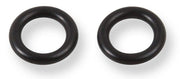 Holley Fuel Transfer Tube O-Ring (HO26-37) HO26-37