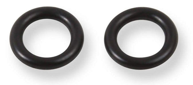 Holley Fuel Transfer Tube O-Ring (HO26-37) HO26-37
