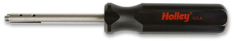 Holley Carburettor Main Jet Removal Tool (HO26-68) HO26-68