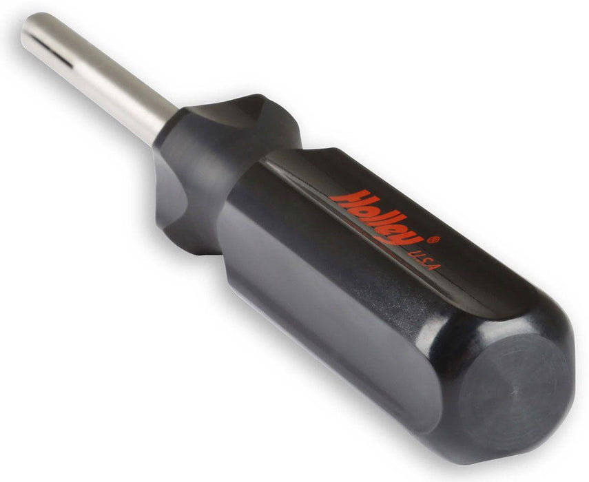 Holley Carburettor Main Jet Removal Tool (HO26-68)