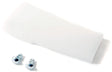 Holley Fuel Bowl Vent Baffle/Whistle (HO26-89) HO26-89