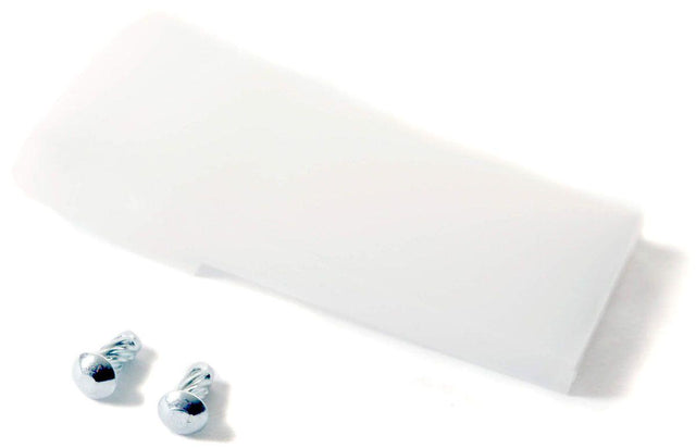 Holley Fuel Bowl Vent Baffle/Whistle (HO26-89) HO26-89