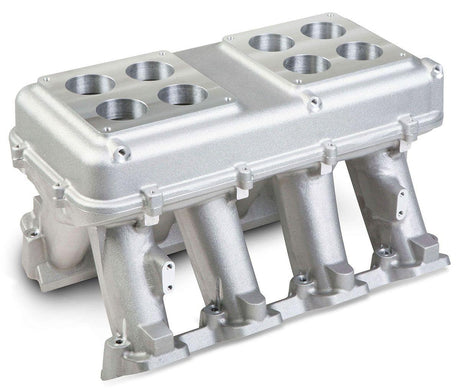 Holley LS3/L92 Hi-Ram Intake Manifold (HO300-112) HO300-112