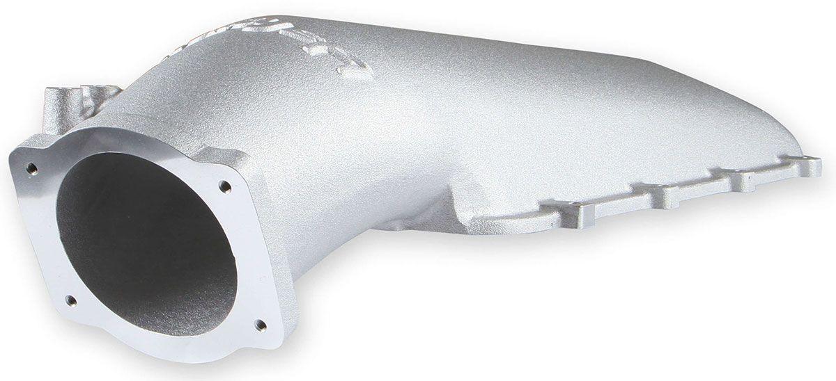 Holley LS3/L92 Hi-Ram Intake Manifold (HO300-116)