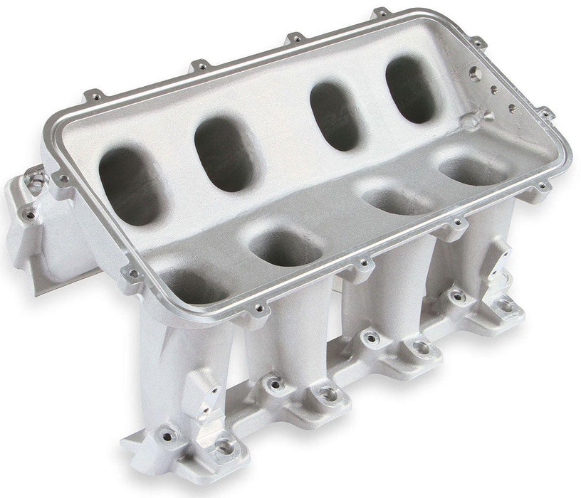 Holley LS3/L92 Hi-Ram Intake Manifold (HO300-116)