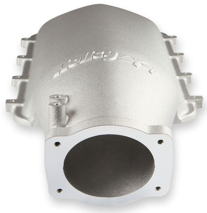 Holley LS3/L92 Hi-Ram Intake Manifold (HO300-117)