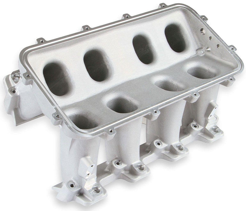 Holley LS3/L92 Hi-Ram Intake Manifold (HO300-117)