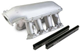 Holley LS1/LS2/LS6 Hi-Ram Intake Manifold (HO300-122) HO300-122
