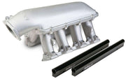 Holley LS1/LS2/LS6 Hi-Ram Intake Manifold (HO300-122) HO300-122