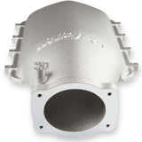 Holley LS1/LS2/LS6 Hi-Ram Intake Manifold (HO300-122)