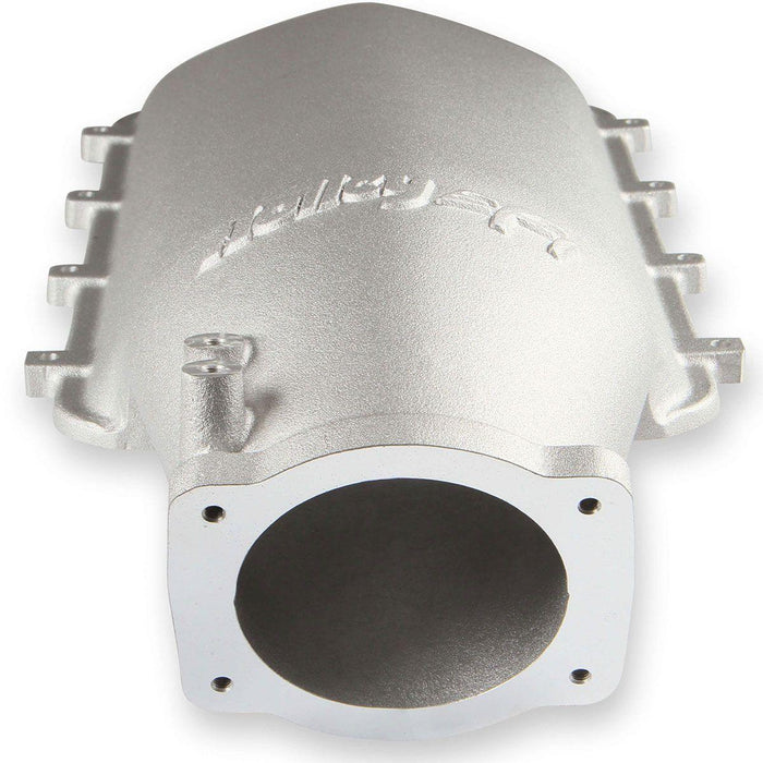 Holley LS1/LS2/LS6 Hi-Ram Intake Manifold (HO300-122)