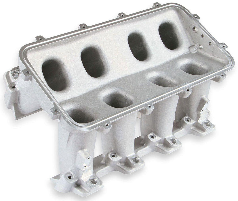 Holley LS1/LS2/LS6 Hi-Ram Intake Manifold (HO300-122)