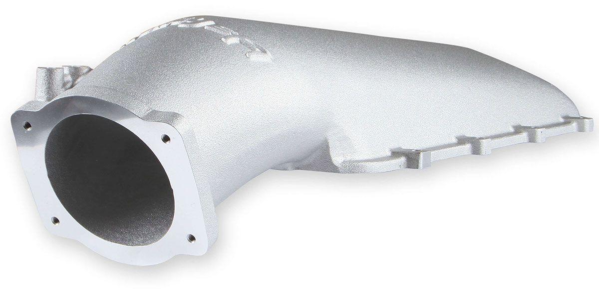 Holley LS1/LS2/LS6 Hi-Ram Intake Manifold (HO300-123)